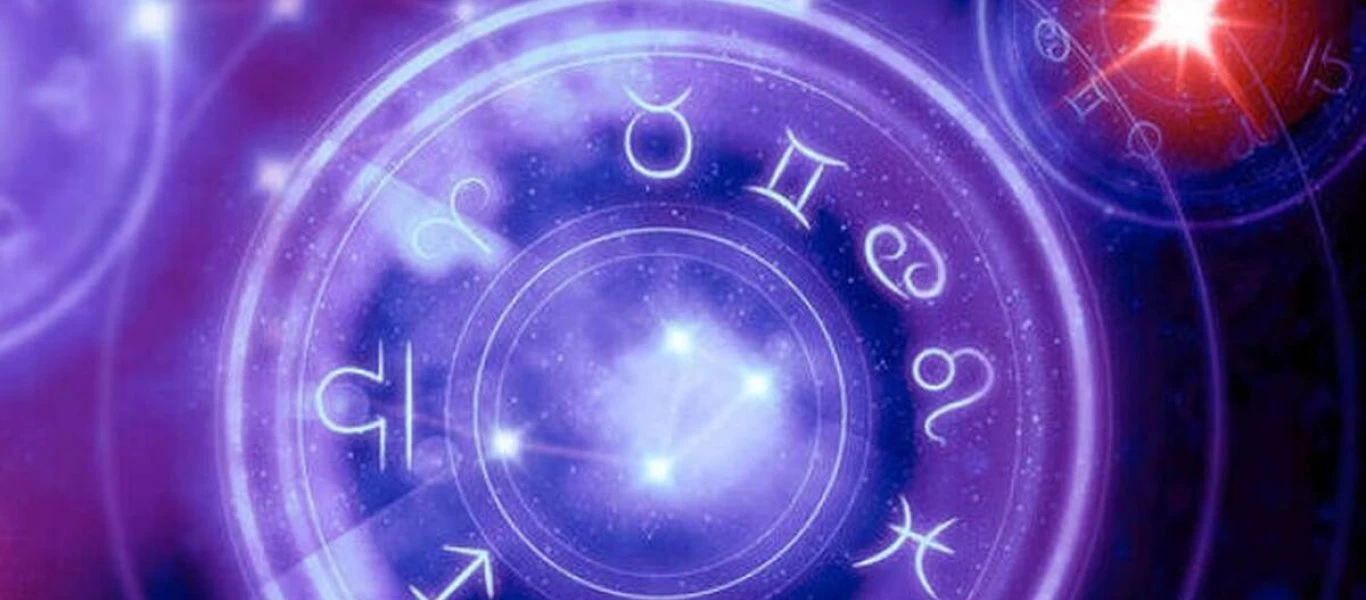 Τα ζώδια που «υψώνουν τείχη» για να... προστατευθούν